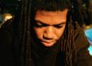 Quincy Davis
