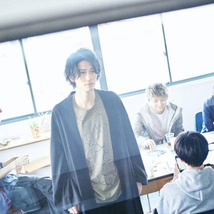 Ivy to Fraudulent Game