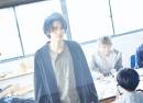 Ivy to Fraudulent Game