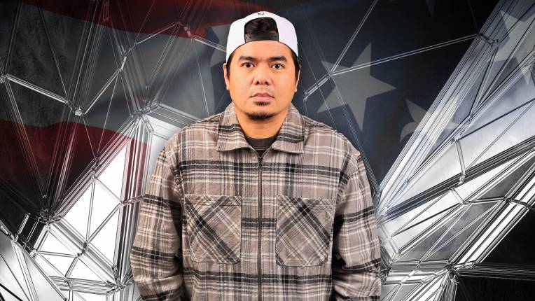 Gloc-9