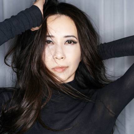 Karen Mok