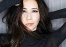 Karen Mok