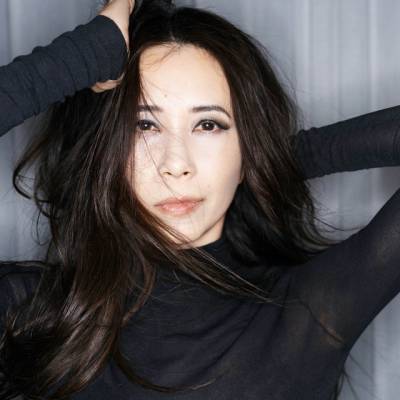 Karen Mok