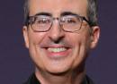 John Oliver
