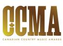 Canadian Country Music Association Awards
