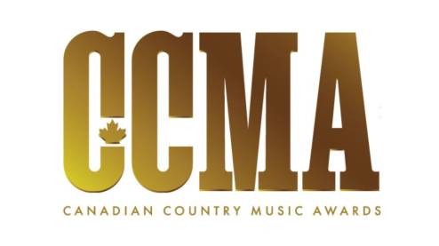 Canadian Country Music Association Awards