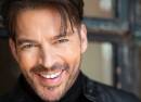 Harry Connick, Jr.