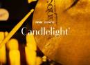 Candlelight Kings of R&B Usher, Chris Brown, and More ft Del Hartley