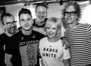Letters To Cleo