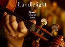 Candlelight Neo-Soul Favorites ft. Songs by Prince, Childish Gambino, and More