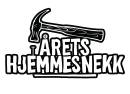 Årets Hjemmesnekk