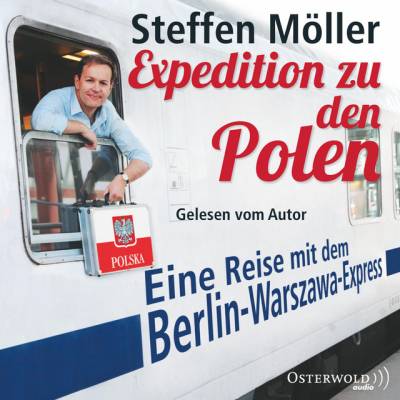 Steffen Möller