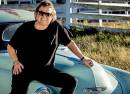 Don McLean