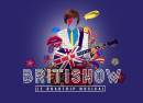 Britishow