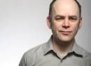 Todd Barry