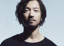 Nobuaki Kaneko