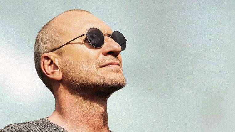 Biagio Antonacci