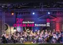 Münchner Open Air Sommer 2026 - Carmina Burana