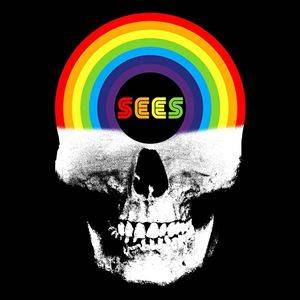 Oh Sees