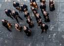 Stuttgart Chamber Orchestra