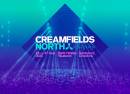 Creamfields
