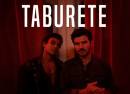 Taburete