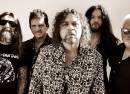 Tygers of Pan Tang