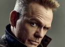 Christopher Titus