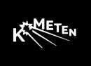 Kometen
