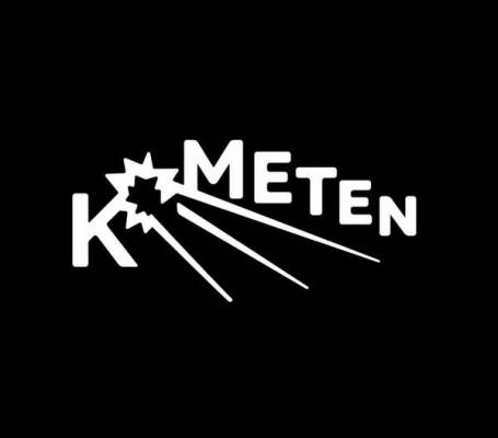 Kometen