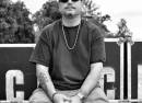 Huey Morgan