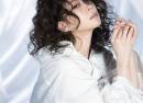 Yuki Koyanagi
