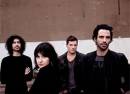 Howling Bells