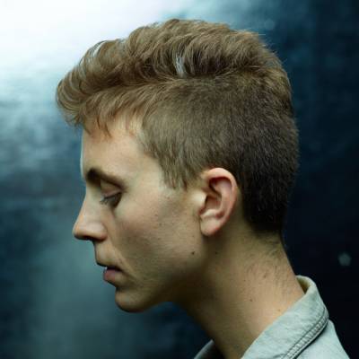 Matt Jaffe