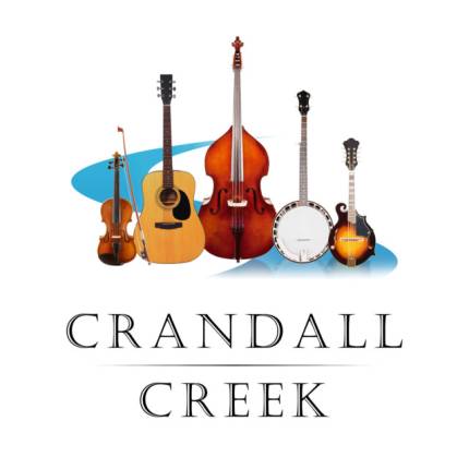Crandall Creek