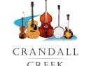 Crandall Creek