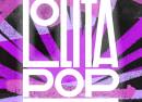 Lolita Pop
