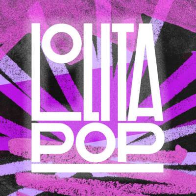 Lolita Pop