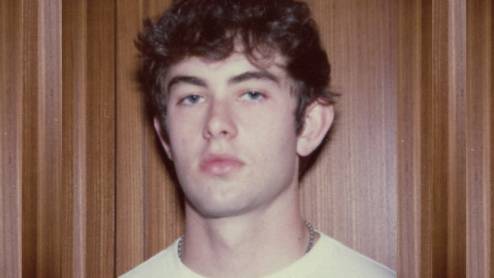 ian
