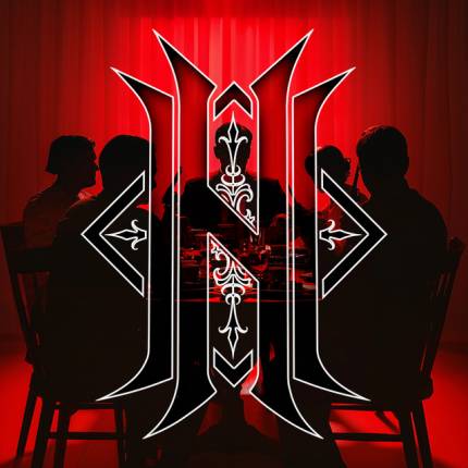HellHeart