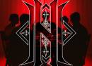 HellHeart