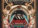 65 North Pickers