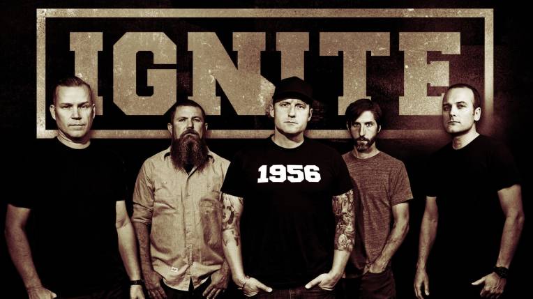 Ignite