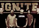 Ignite