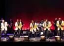 Can't Get Next To You  A Temptations Experience