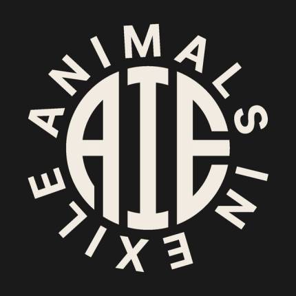Animals in Exile