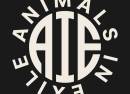 Animals in Exile