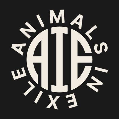Animals in Exile