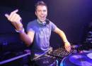 Darren Emerson