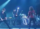 Catfish and the Bottlemen